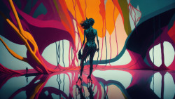 legs_walking_around_wi