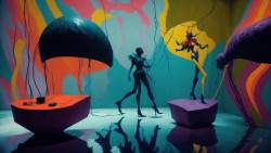 legs_walking_around_wi