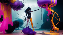 legs_walking_around_wi