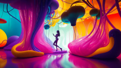 legs_walking_around_wi
