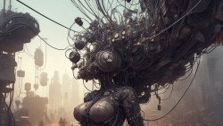 lots_of_wires_The_art_