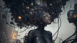 lots_of_wires_The_art_