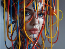 lots_of_wires_and_a_fa