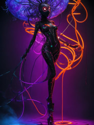 lots_of_wires_in_the_a