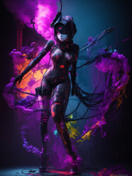 lots_of_wires_in_the_a