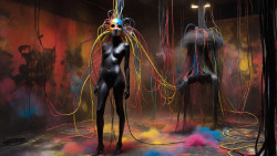 lots_of_wires_shrouded