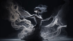 made_of_smoke_In_a_d_0