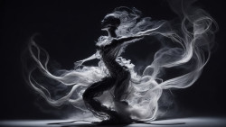 made_of_smoke_In_a_d_1