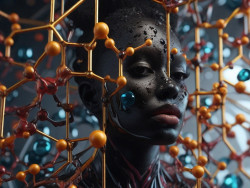 molecular_Black_fACe_0