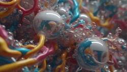 molecular_colorful_abs