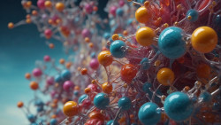 molecular_colorful_abs