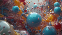 molecular_colorful_abs
