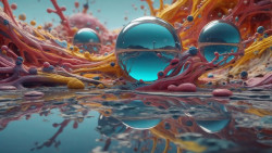 molecular_colorful_abs