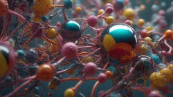 molecular_colorful_abs