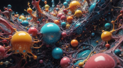 molecular_colorful_pho