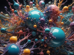 molecular_colorful_pho