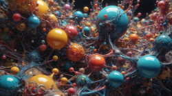 molecular_colorful_pho