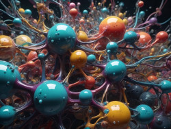 molecular_colorful_pho