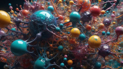 molecular_colorful_pho