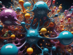 molecular_colorful_pho