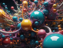 molecular_colorful_pho