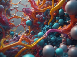 molecular_colorful_pho