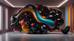 molecular_colorful_scu