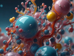 molecular_colorsdfdffu
