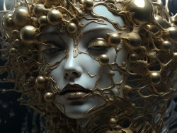 molecular_mirror_photo