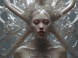 molecular_mirror_photo