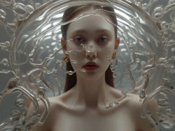 molecular_mirror_photo
