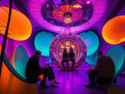 people_inside_an_exhib