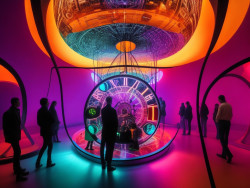 people_inside_an_exhib