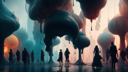 people_shrouded_in_1(2