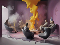people_shrouded_in_s_1
