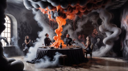 people_shrouded_in_smo