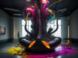 phallus_symbol_and_des