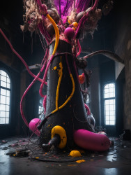 phallus_symbol_dirty_a