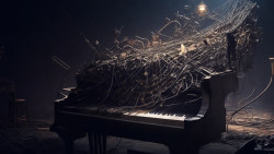 piano_with_lots_of_1.j