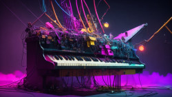 purple_piano_with_wire