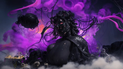 shrouded_in_smoke_dirt