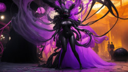 woman_and_lots_of_wire