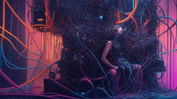 woman_with_lots_of_wir