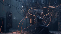 woman_with_lots_of_wir
