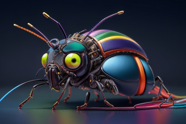 A_colorful_bug_and_a_clock_merged_together_with_0.jpg