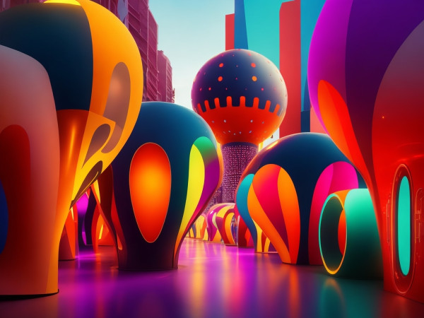 A_colorful_city_in_the_style_of_Verner_Panton_L_0(1).jpg