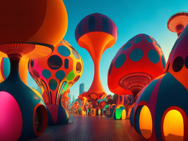 A_colorful_city_in_the_style_of_Verner_Panton_L_0.jpg