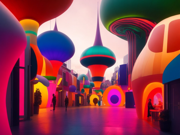 A_colorful_city_in_the_style_of_Verner_Panton_L_1.jpg
