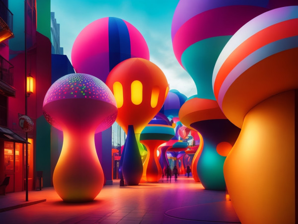 A_colorful_city_in_the_style_of_Verner_Panton_L_2.jpg