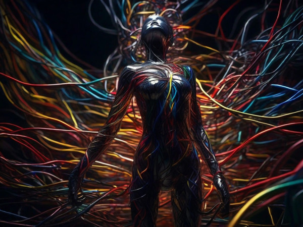 A_motion_blur_woman_her_body_is_made_of_lots_of_colorf_1.jpg